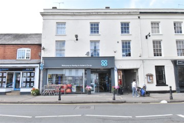 image of 108A, High Street