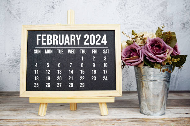 February 2024 Property Market Report Solihull