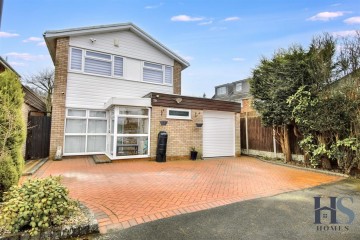 image of 20, Caton Grove