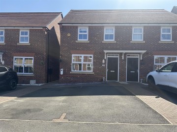 image of 36, Whetstone Street
