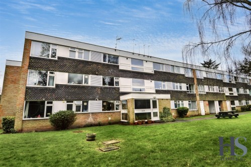 Arrange a viewing for Keresley Close, Solihull