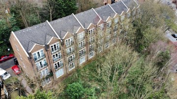 image of 81, Caversham Place