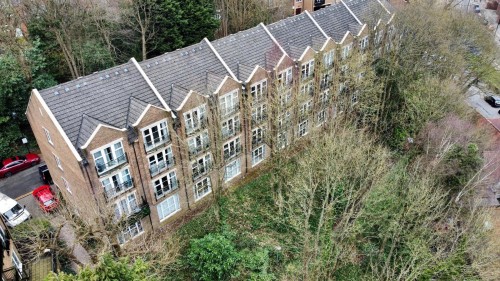 Arrange a viewing for Caversham Place, Sutton Coldfield