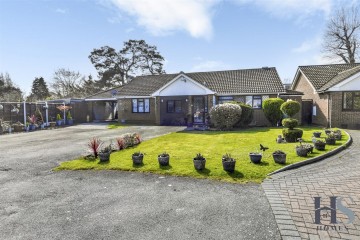 image of 103b, Lakey Lane
