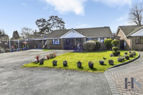 Arrange a viewing for Lakey Lane, Hall Green