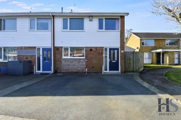 image of 50, Nethercote Gardens