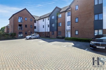 image of 46, Stokesay Close