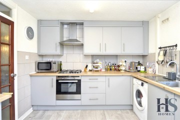 image of 76, Beauchamp Road