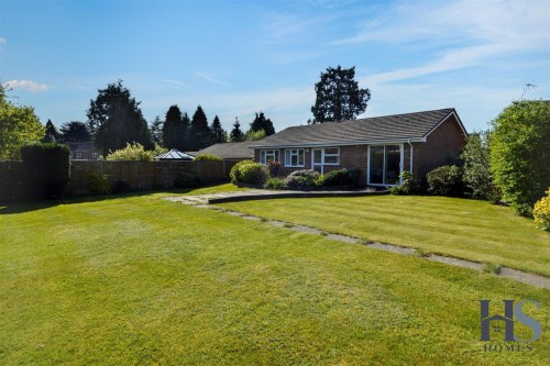 Arrange a viewing for Beauchamp Road, Solihull