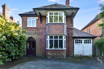 image of 156, Widney Lane