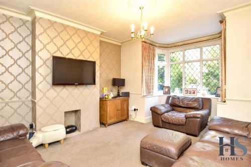 Arrange a viewing for Widney Lane, Solihull