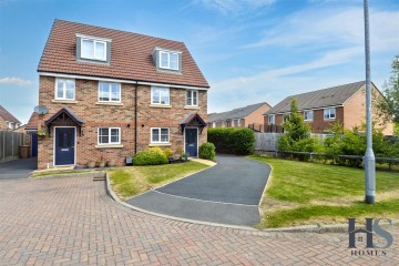 image of 5, Elson Vale