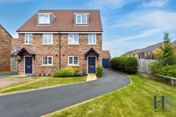 image of 5, Elson Vale