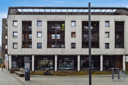 Arrange a viewing for Priory Place, Coventry