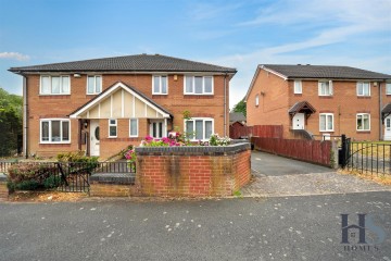 image of 118, Abingdon Road