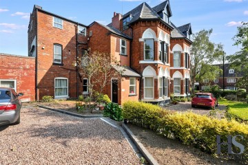 image of Flat 3, 1, Lyttelton Road