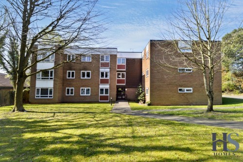 Arrange a viewing for Bishopton Close, Shirley, Solihull