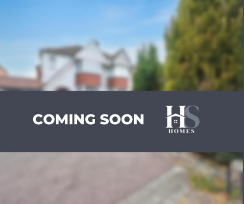 Arrange a viewing for Widney Lane, Solihull