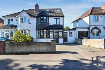 image of 20, Epwell Road