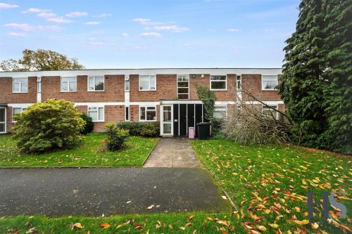 Arrange a viewing for Fox Hollies Road, Hall Green, Birmingham