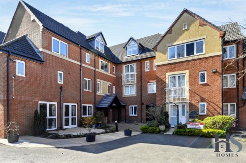 Arrange a viewing for Wake Green Road, Birmingham