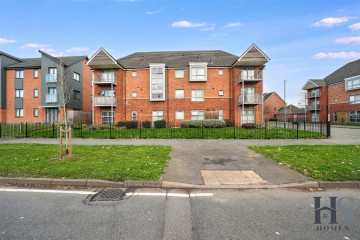 image of 21, Keepers Gate