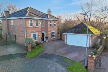 image of 3, Chiltern Close