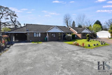 image of 103, Lakey Lane