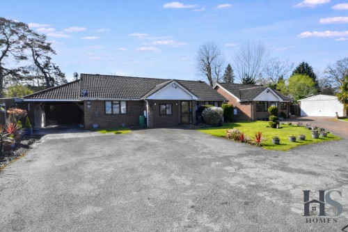 Arrange a viewing for Lakey Lane, Hall Green