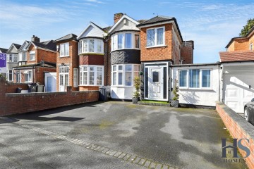 image of 8, Salcombe Avenue