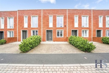 image of 51, South Loop Park