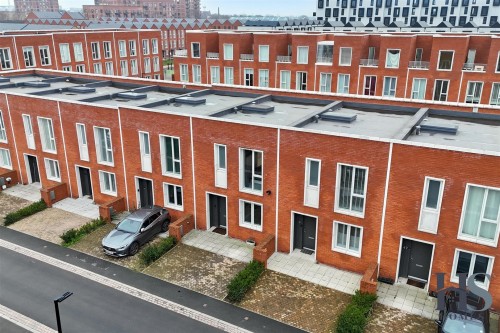 Arrange a viewing for South Loop Park, Birmingham