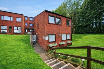 image of 3 Gentian, 51, Badgers Bank Road