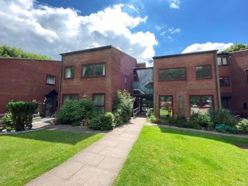 image of 3 Gentian, 51, Badgers Bank Road