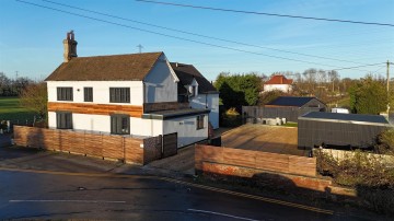 image of The Yorkshireman, Colton Road
