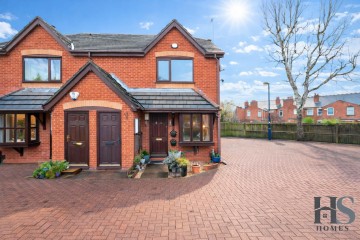 image of 16, Church Drive