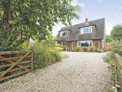 Arrange a viewing for Middletown, Moreton Morrell