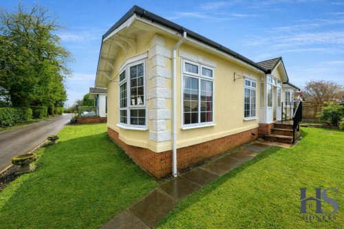 Arrange a viewing for Windmill Lane, Balsall Common, Coventry