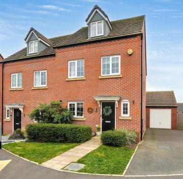 image of 29, Spiers Crescent