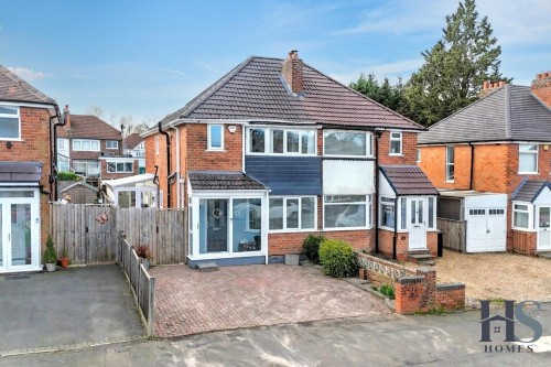 Arrange a viewing for Beverley Road, Rubery