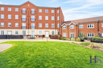 image of Apartment 19, 58, Rumbush Lane