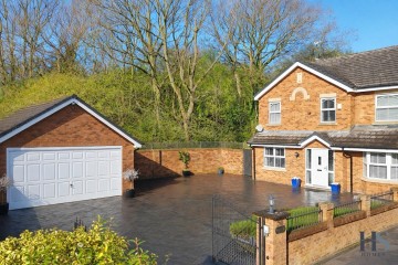 image of 50, Pool Meadow