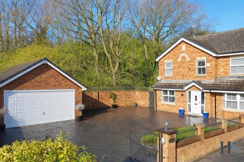 Arrange a viewing for Pool Meadow, Walsall