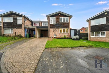 image of 97, Wirehill Drive