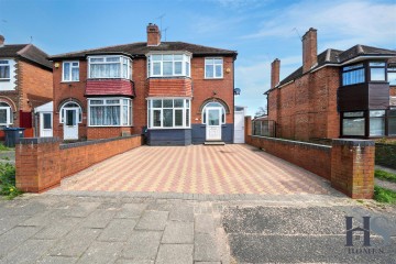 image of 106, White Road