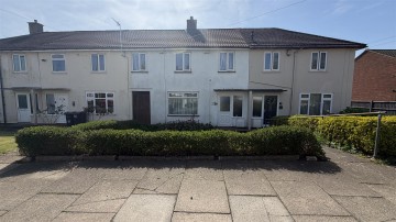 image of 11, Sibdon Grove