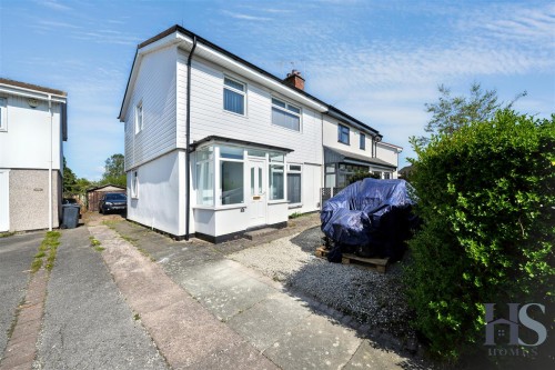 Arrange a viewing for Fallindale Road, Birmingham