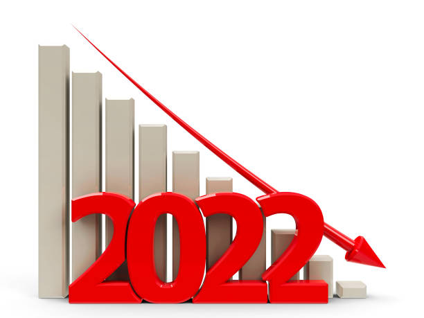 September 2022 property market report for Solihull