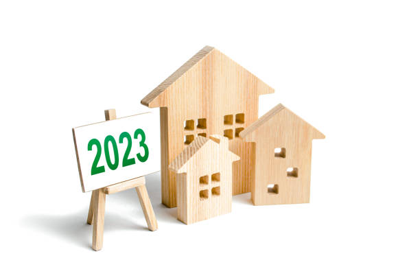 Selling your home in 2023