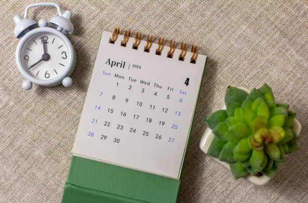 April 2024 Property Market Report - Solihull